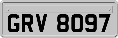 GRV8097