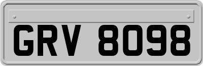 GRV8098