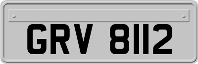 GRV8112
