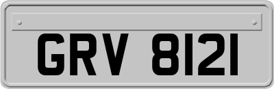 GRV8121