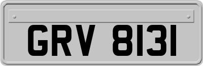 GRV8131
