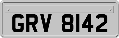 GRV8142