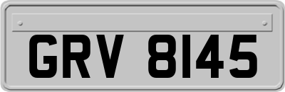 GRV8145
