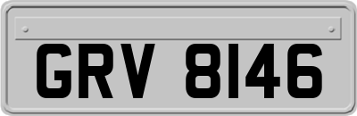 GRV8146