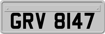 GRV8147