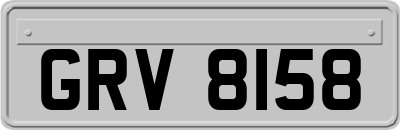GRV8158