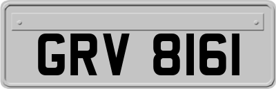 GRV8161