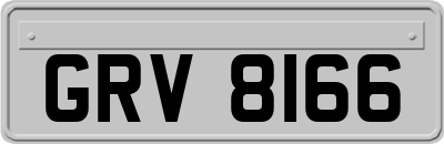 GRV8166