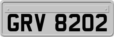GRV8202