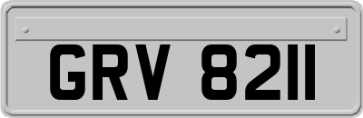 GRV8211