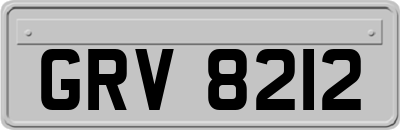 GRV8212