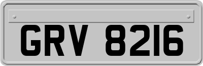 GRV8216