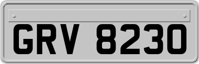 GRV8230