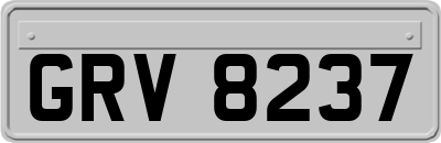GRV8237