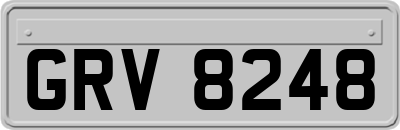 GRV8248