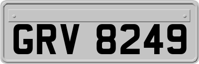 GRV8249