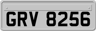 GRV8256