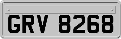 GRV8268