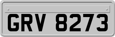 GRV8273