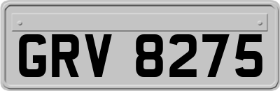 GRV8275