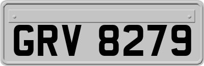 GRV8279