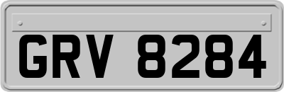 GRV8284