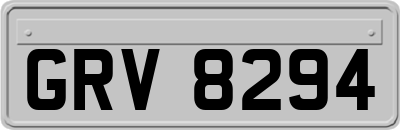 GRV8294