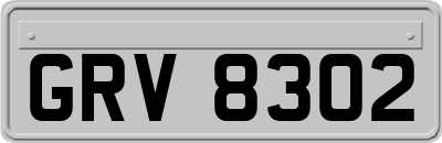 GRV8302
