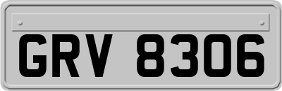 GRV8306
