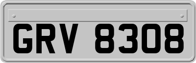 GRV8308