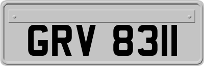 GRV8311