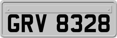 GRV8328