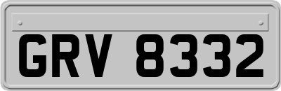 GRV8332