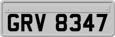 GRV8347