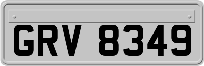 GRV8349