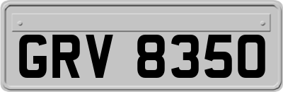 GRV8350