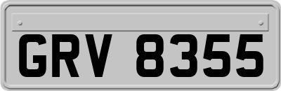 GRV8355