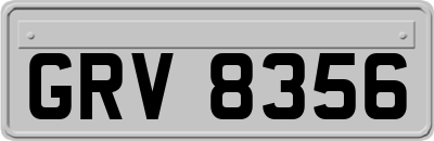 GRV8356