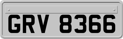 GRV8366