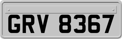 GRV8367