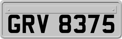 GRV8375