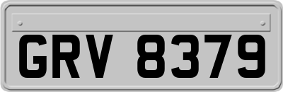 GRV8379