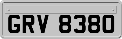GRV8380
