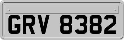 GRV8382