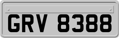 GRV8388