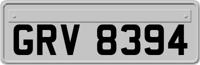 GRV8394