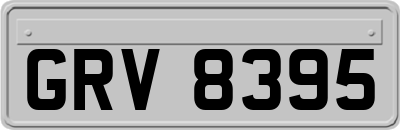 GRV8395