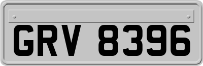 GRV8396