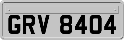 GRV8404
