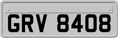GRV8408